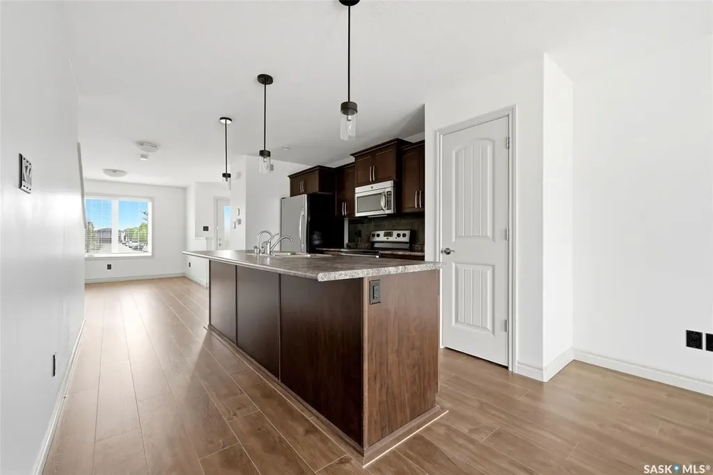 4348 Shaffer Street Regina SK S4W 0L4