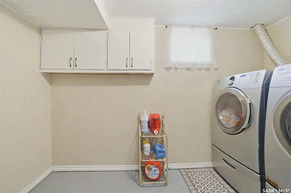 914 Trotter Crescent Saskatoon SK S7L 3R1