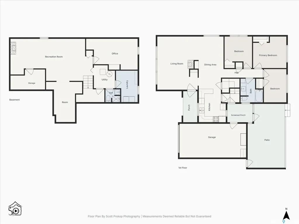 914 Trotter Crescent Saskatoon SK S7L 3R1