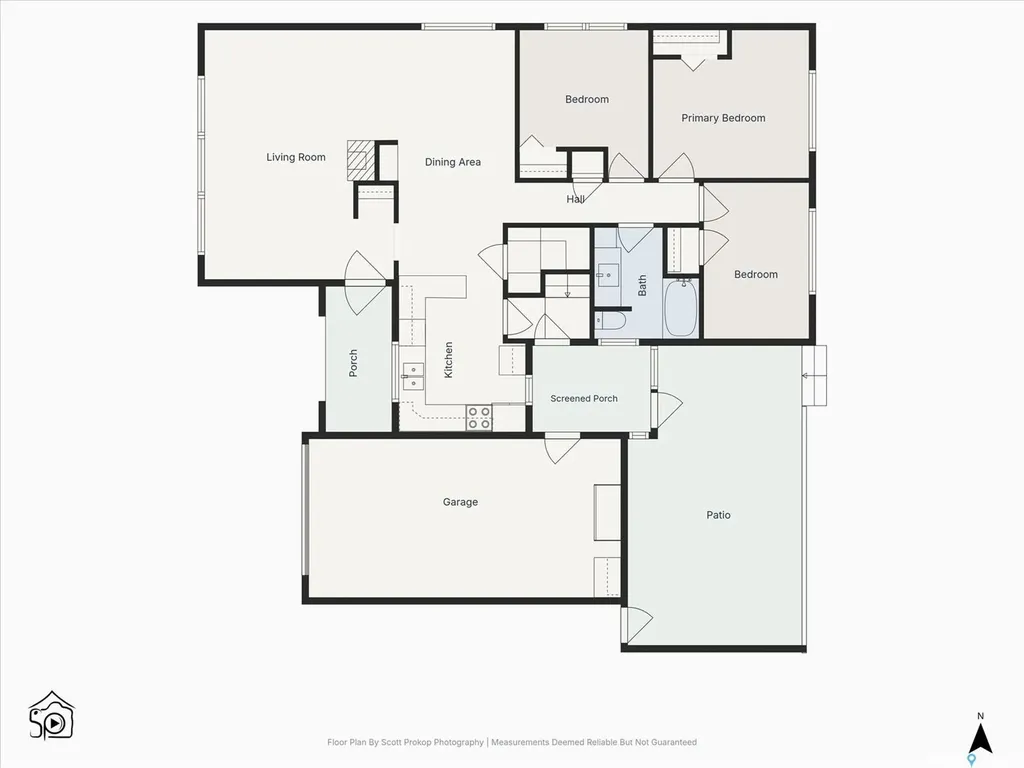 914 Trotter Crescent Saskatoon SK S7L 3R1