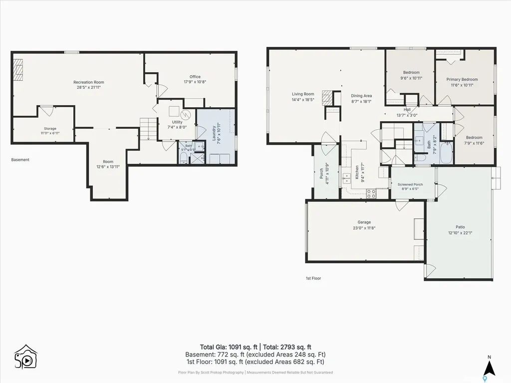 914 Trotter Crescent Saskatoon SK S7L 3R1