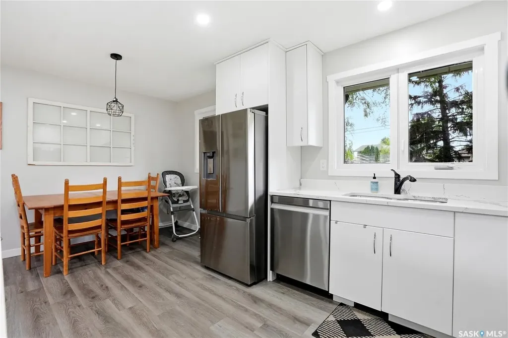 3345 Mountbatten Street Saskatoon SK S7M 3T8