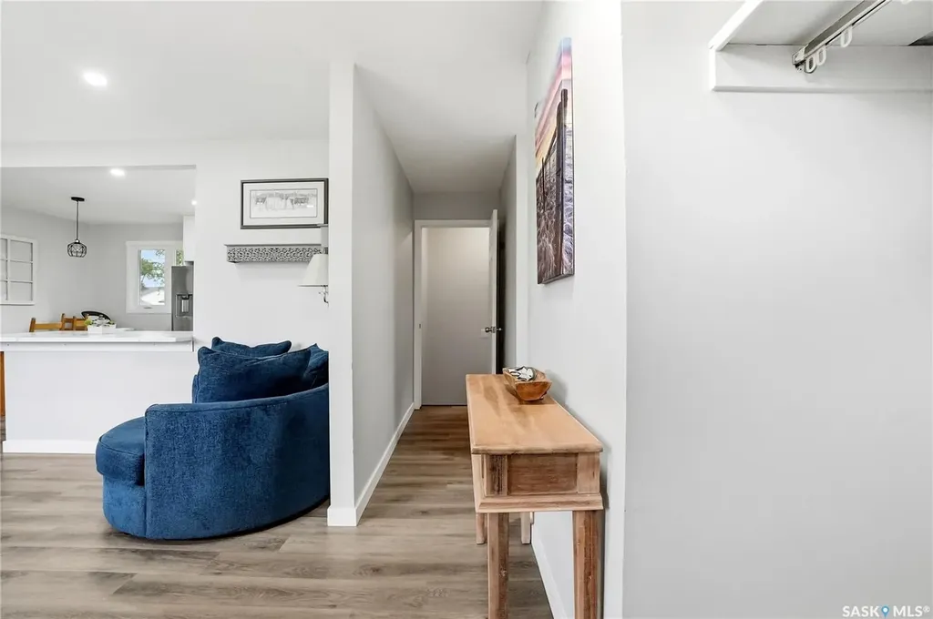 3345 Mountbatten Street Saskatoon SK S7M 3T8