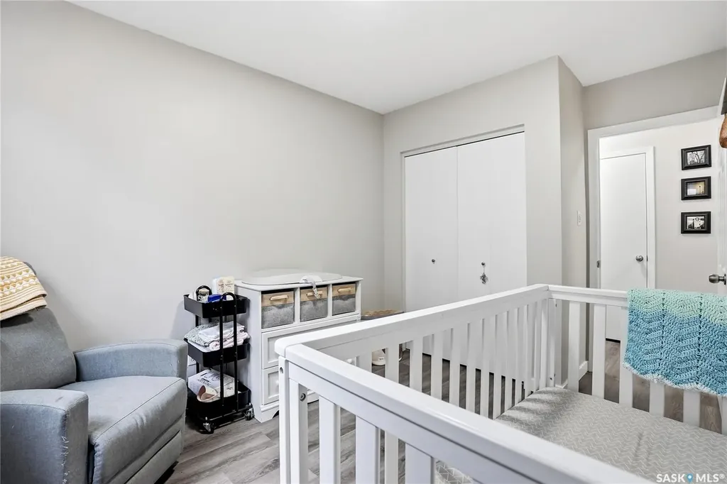 3345 Mountbatten Street Saskatoon SK S7M 3T8