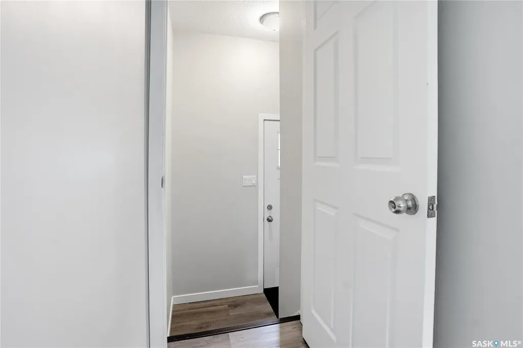 3345 Mountbatten Street Saskatoon SK S7M 3T8
