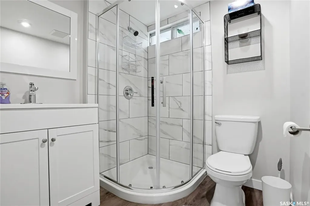 3345 Mountbatten Street Saskatoon SK S7M 3T8