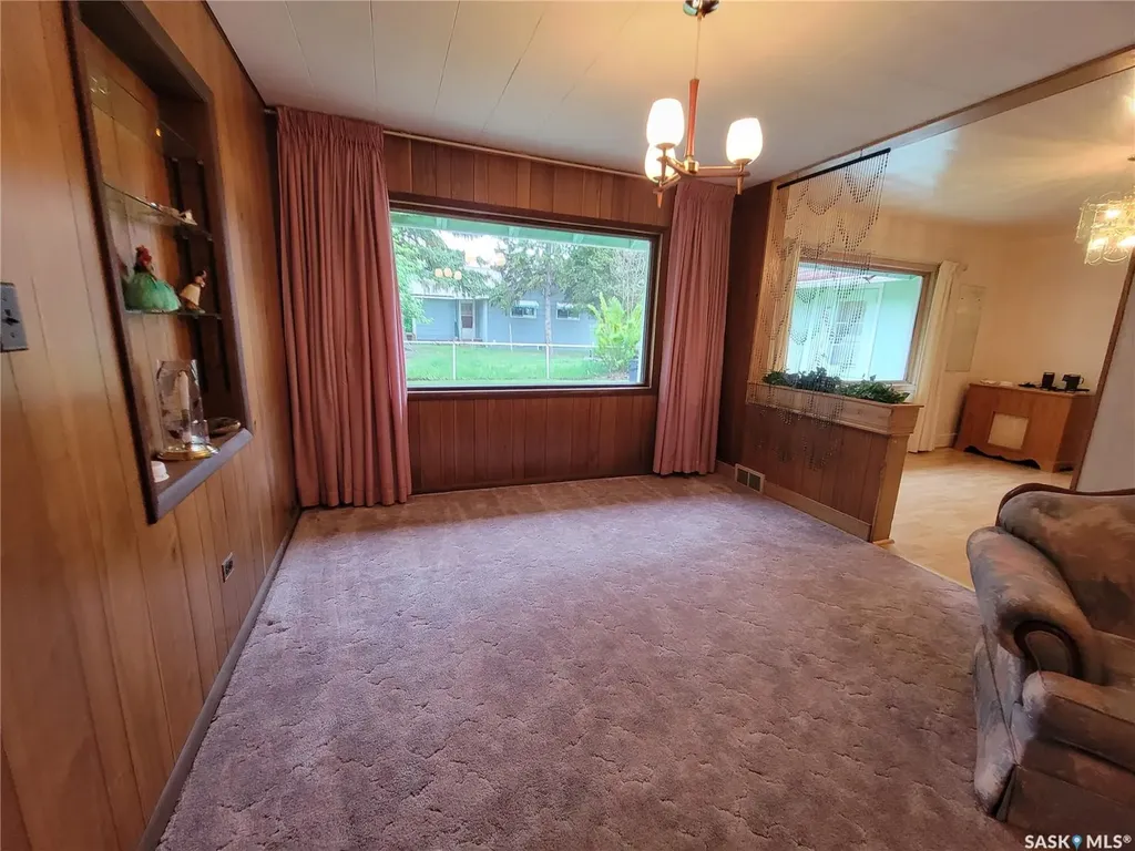 106 Railway Avenue E Neilburg SK S0M 2C0
