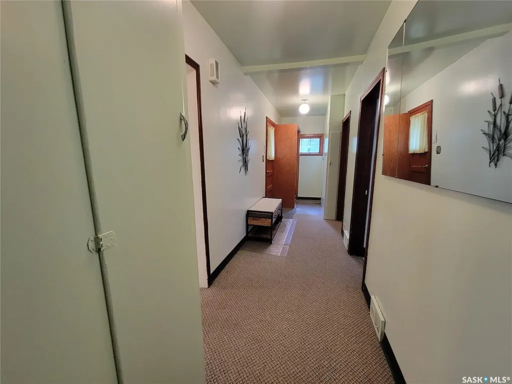 106 Railway Avenue E Neilburg SK S0M 2C0
