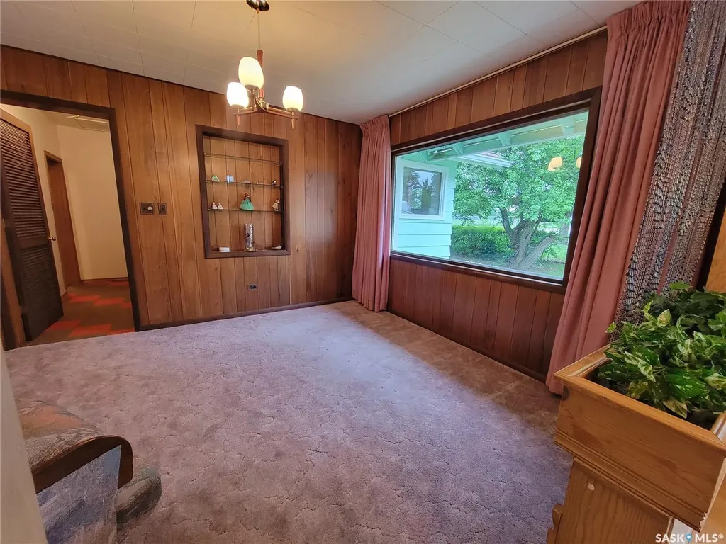 106 Railway Avenue E Neilburg SK S0M 2C0