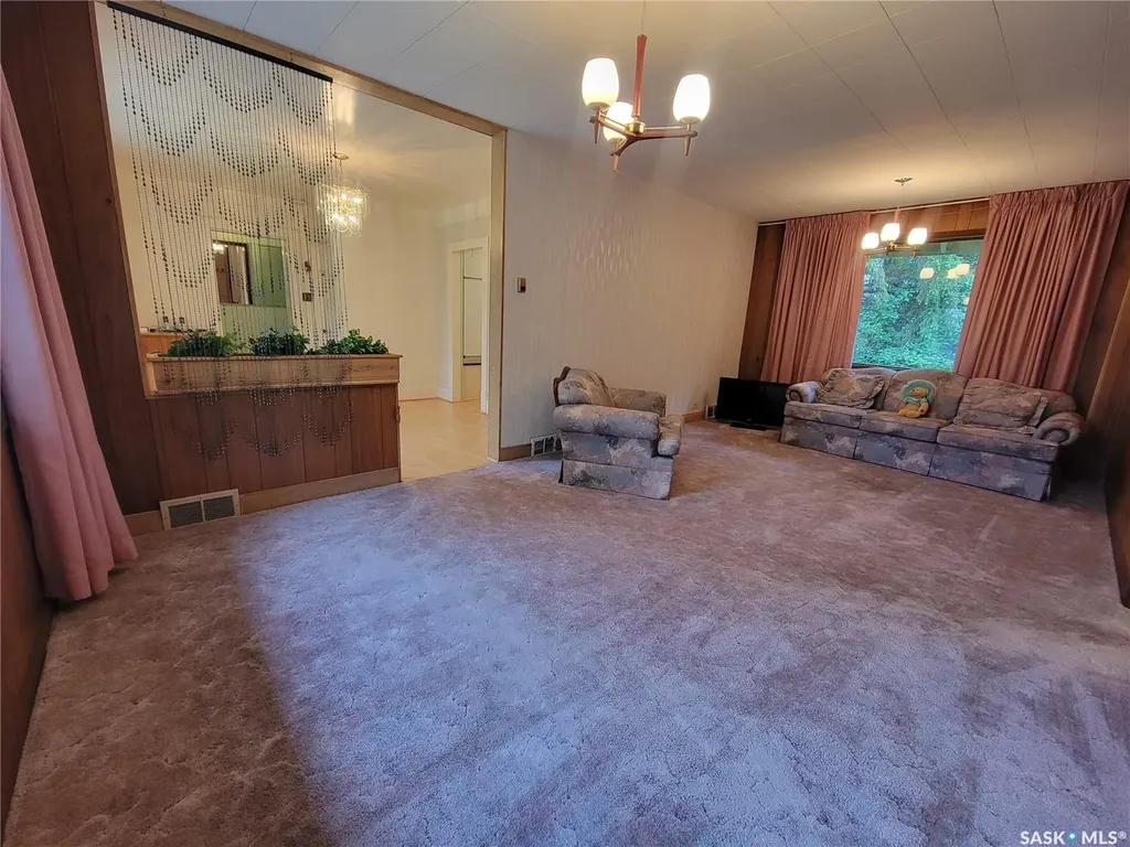 106 Railway Avenue E Neilburg SK S0M 2C0