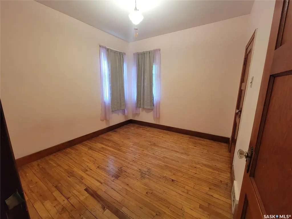 106 Railway Avenue E Neilburg SK S0M 2C0