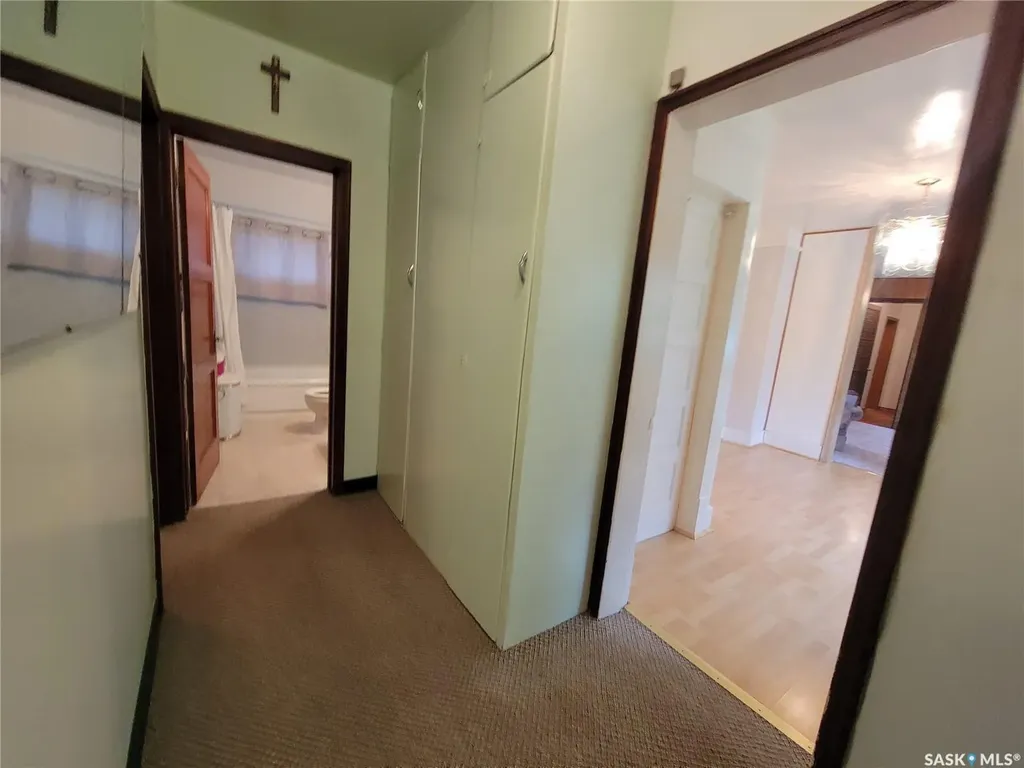106 Railway Avenue E Neilburg SK S0M 2C0