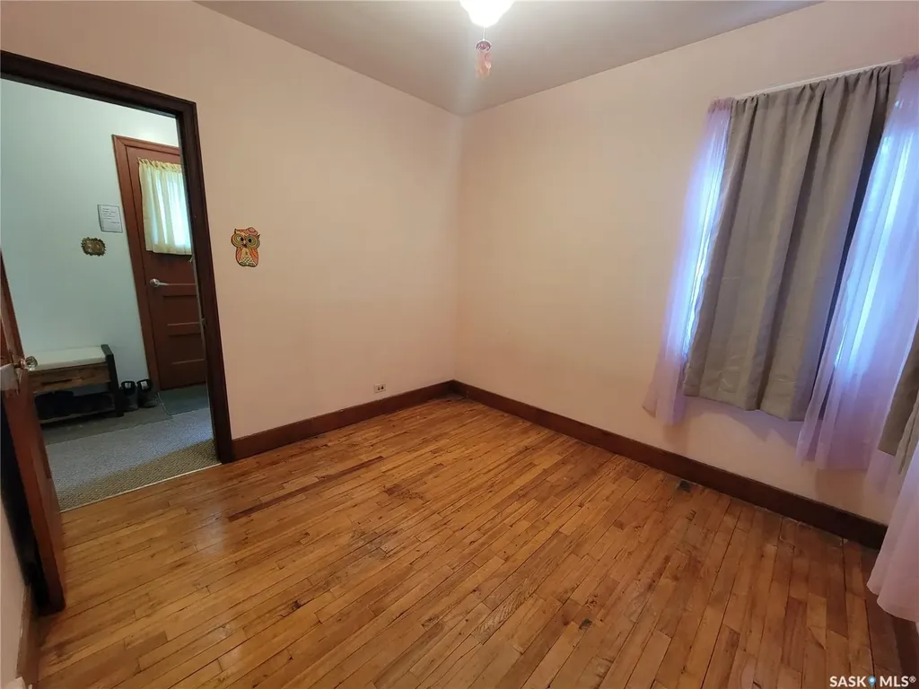 106 Railway Avenue E Neilburg SK S0M 2C0