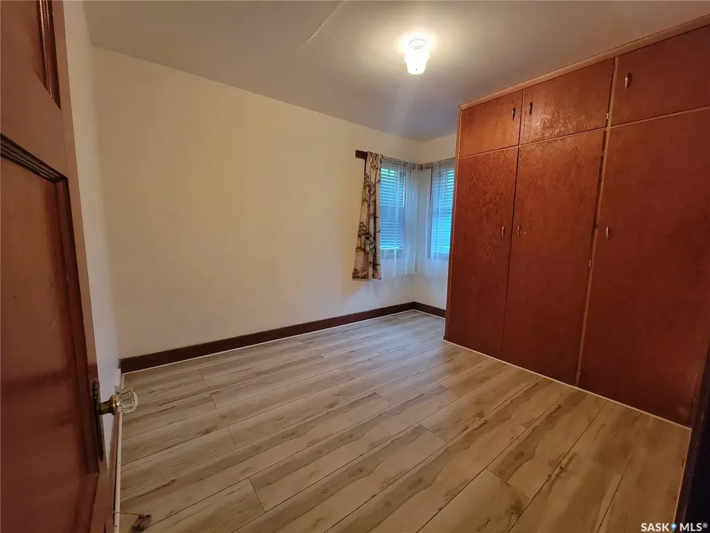 106 Railway Avenue E Neilburg SK S0M 2C0