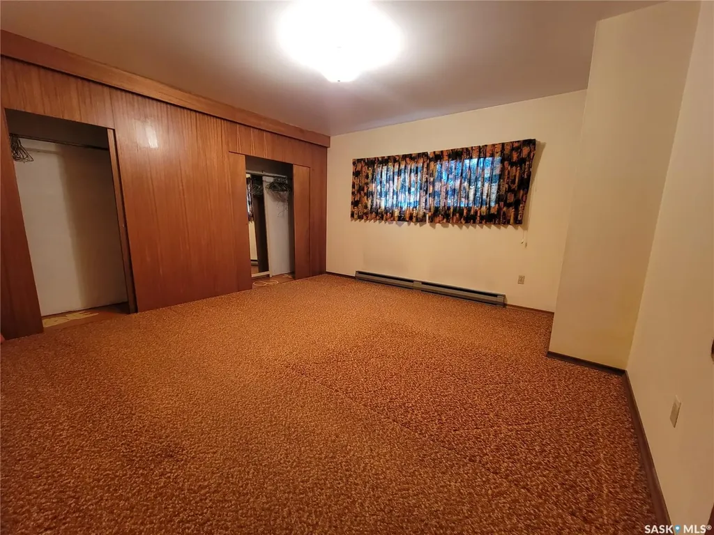 106 Railway Avenue E Neilburg SK S0M 2C0