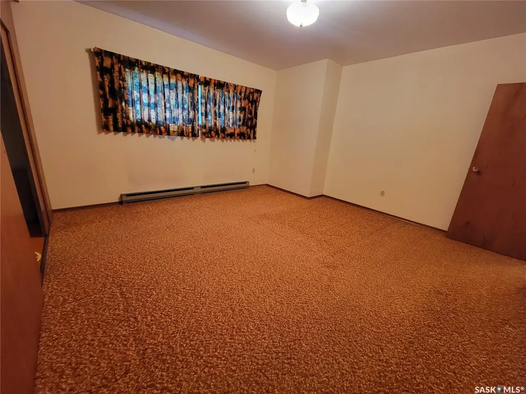 106 Railway Avenue E Neilburg SK S0M 2C0