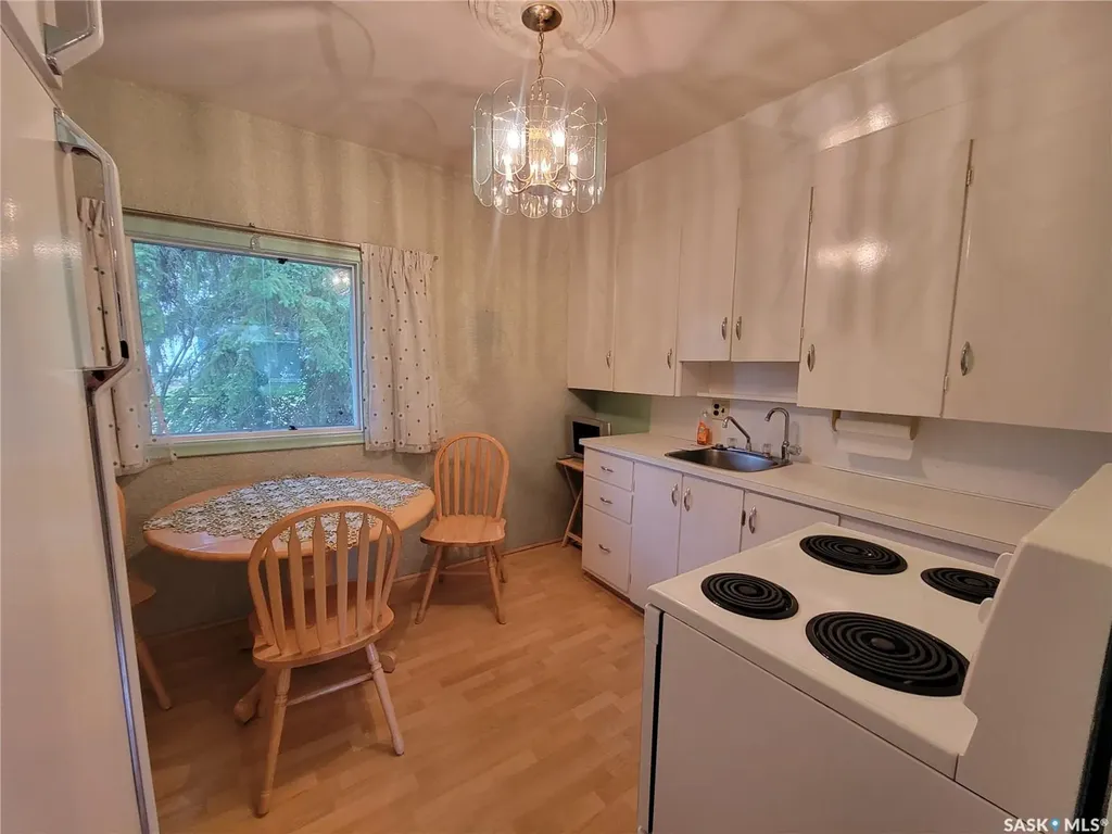 106 Railway Avenue E Neilburg SK S0M 2C0