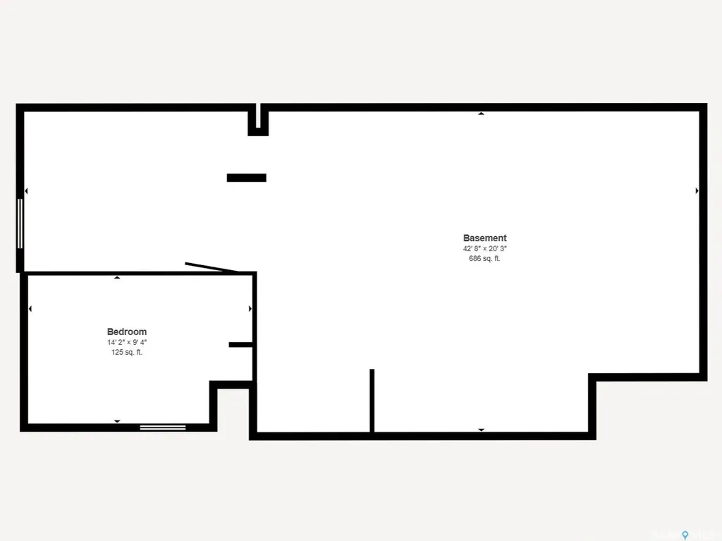 418 Froom Crescent Regina SK S4N 1T6