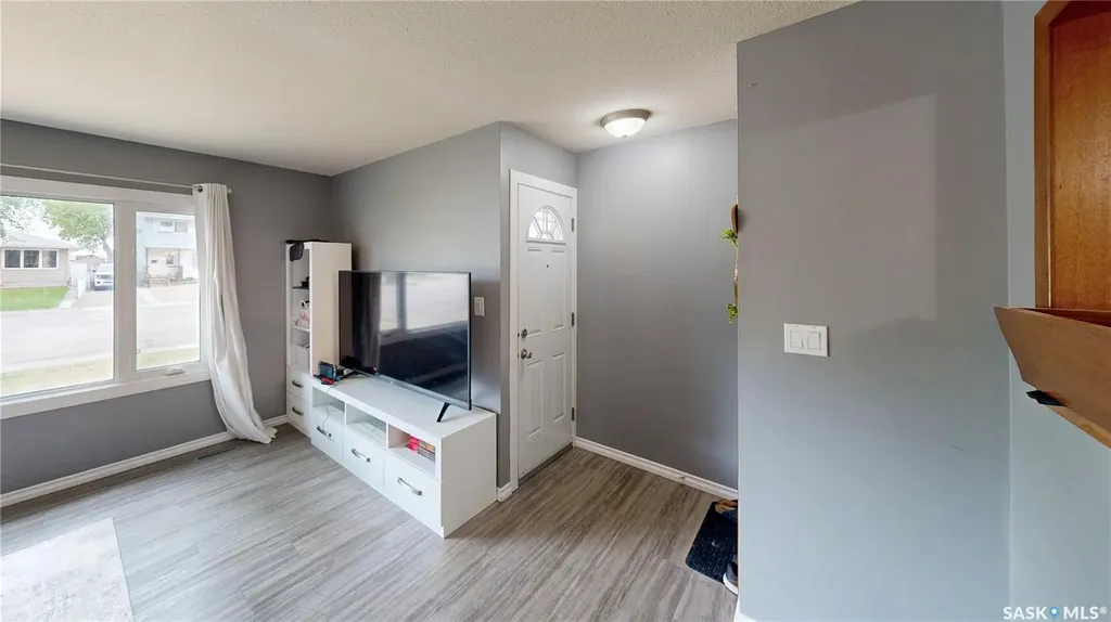 418 Froom Crescent Regina SK S4N 1T6