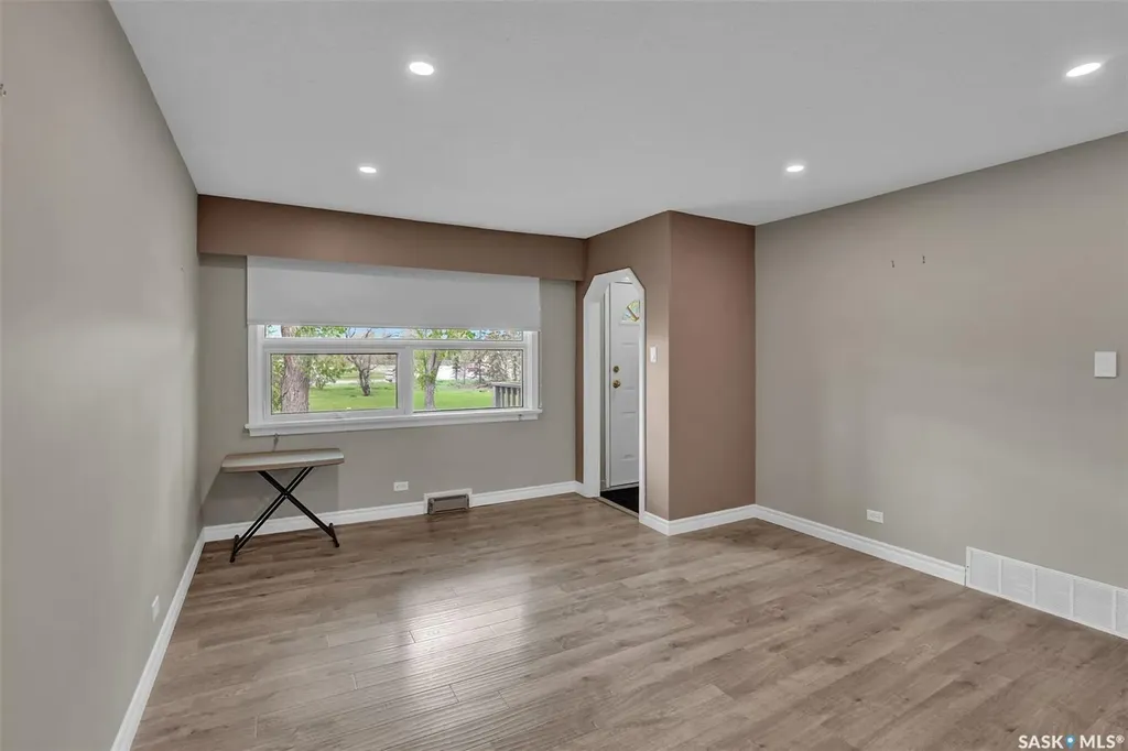 605 College Avenue E Regina SK S4N 0W3