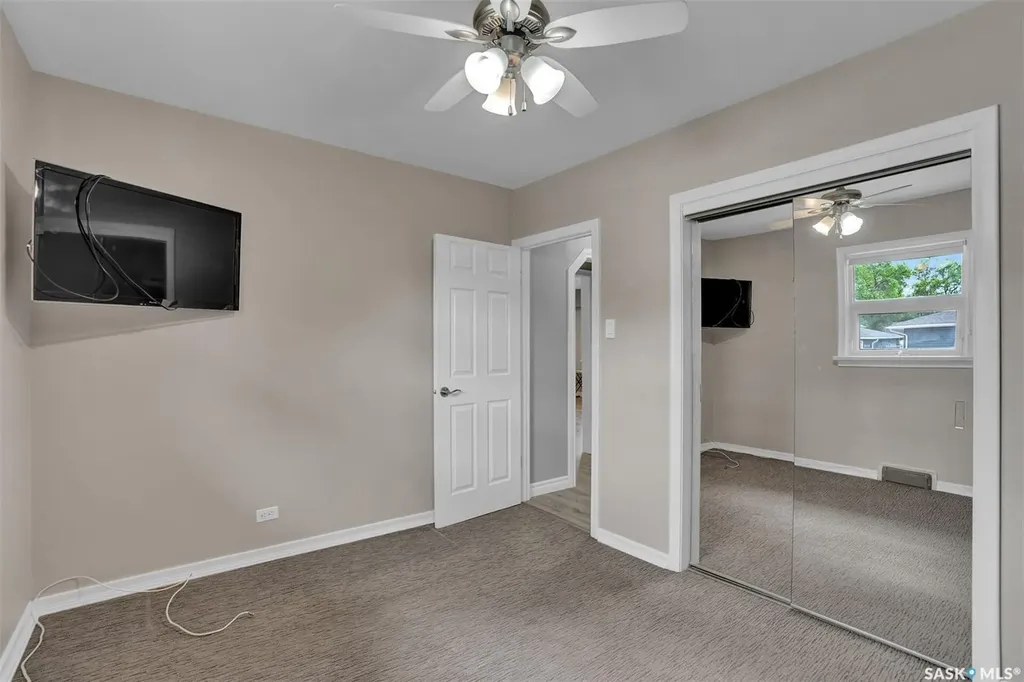 605 College Avenue E Regina SK S4N 0W3
