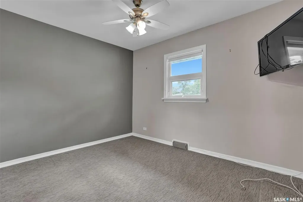 605 College Avenue E Regina SK S4N 0W3