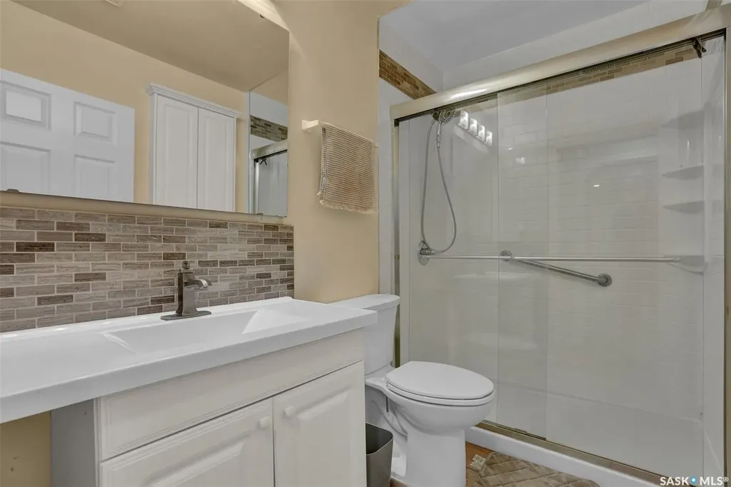 605 College Avenue E Regina SK S4N 0W3