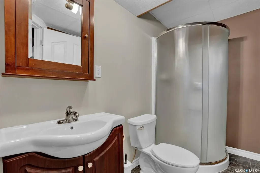 605 College Avenue E Regina SK S4N 0W3