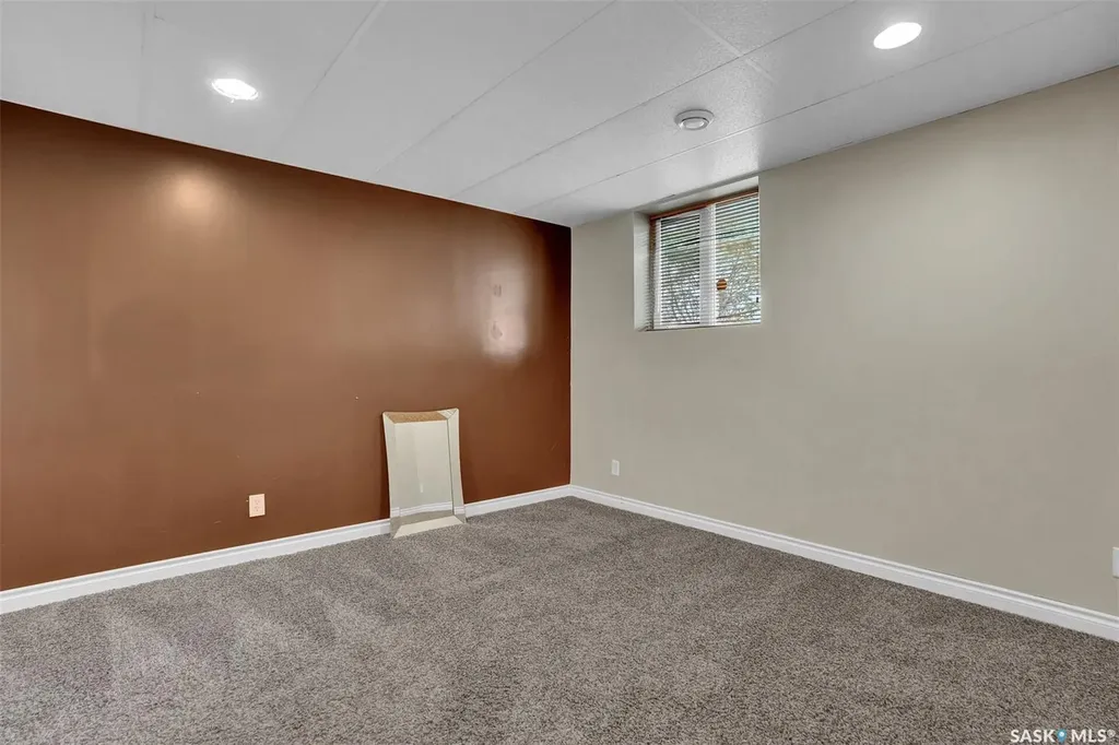 605 College Avenue E Regina SK S4N 0W3