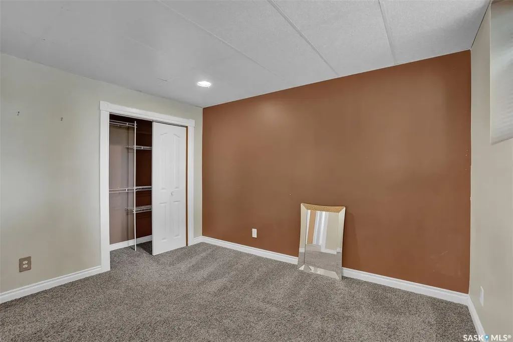 605 College Avenue E Regina SK S4N 0W3