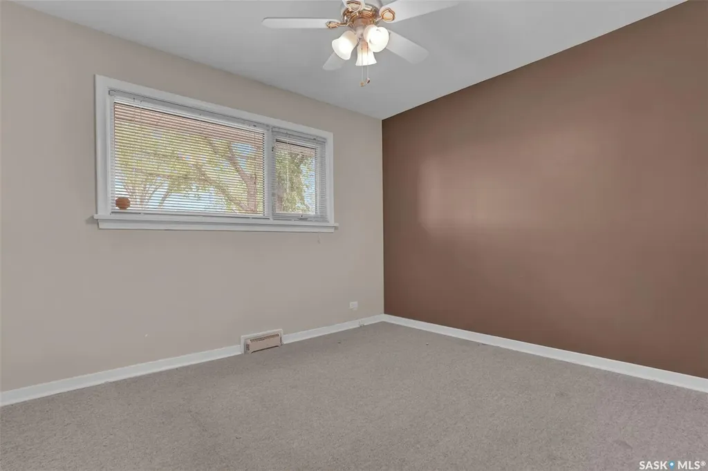 605 College Avenue E Regina SK S4N 0W3
