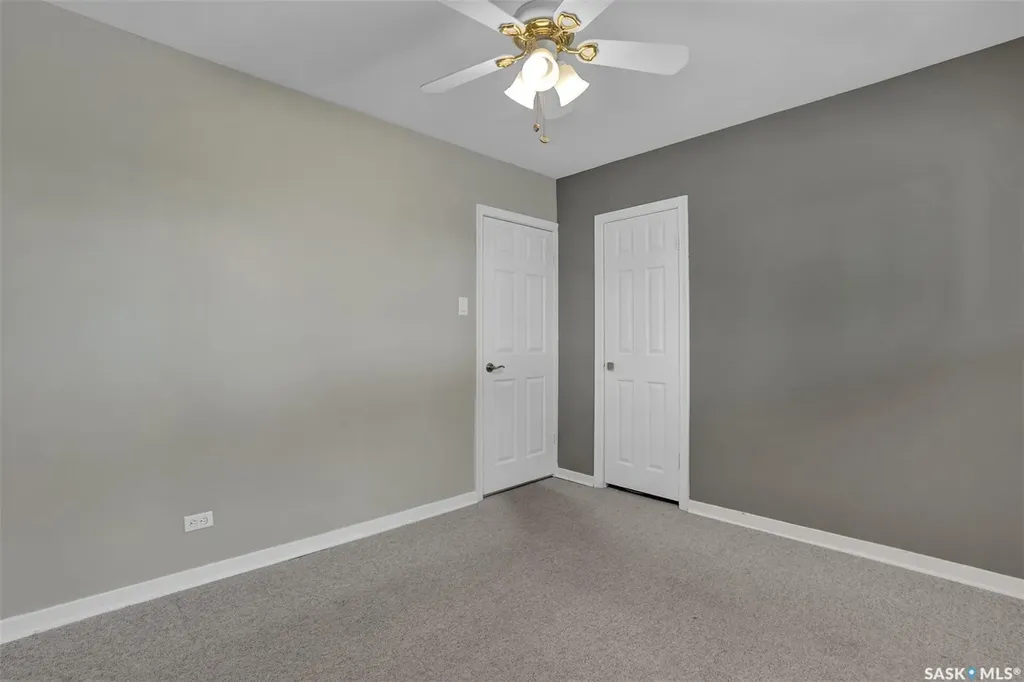 605 College Avenue E Regina SK S4N 0W3