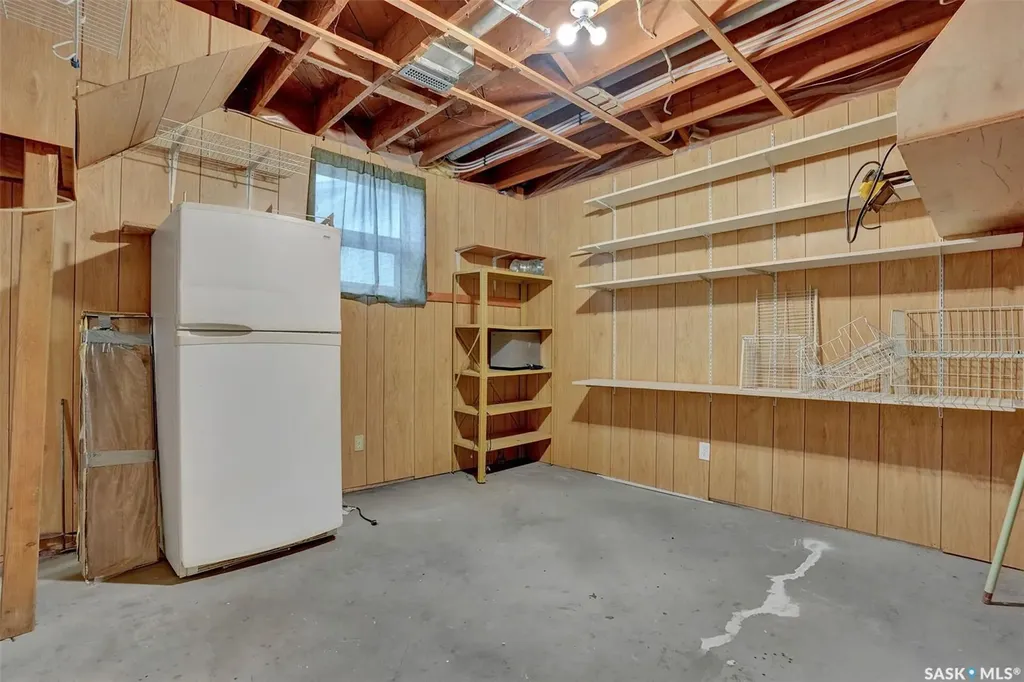 605 College Avenue E Regina SK S4N 0W3