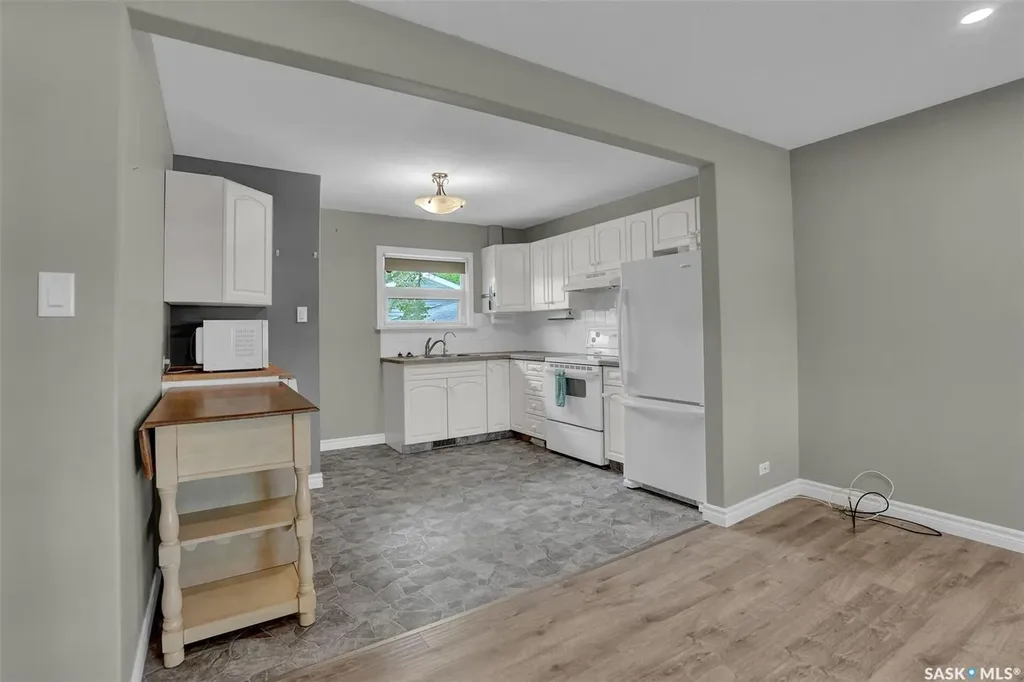 605 College Avenue E Regina SK S4N 0W3