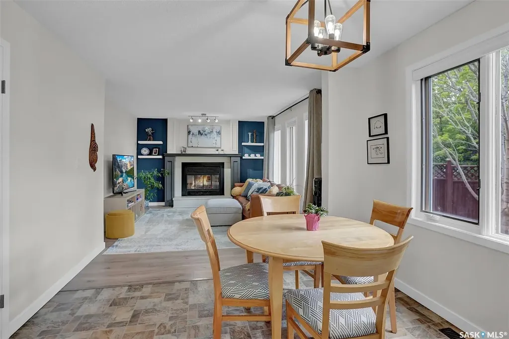 3403 Edinburgh Drive Regina SK S4V 2H8