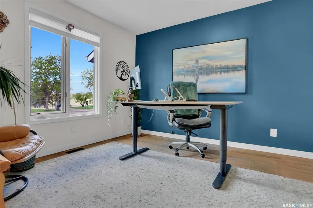 3403 Edinburgh Drive Regina SK S4V 2H8