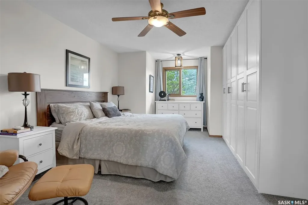 3403 Edinburgh Drive Regina SK S4V 2H8