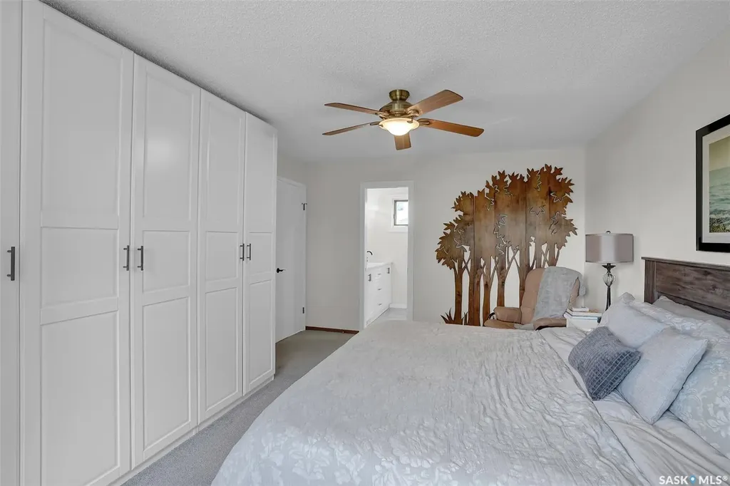 3403 Edinburgh Drive Regina SK S4V 2H8