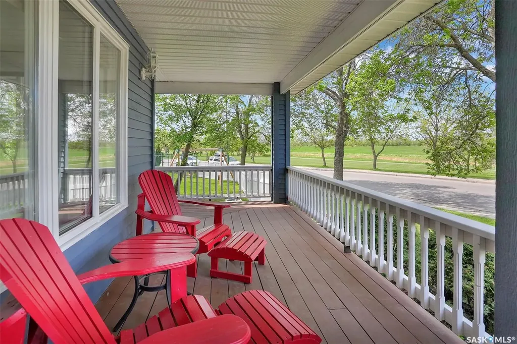3403 Edinburgh Drive Regina SK S4V 2H8