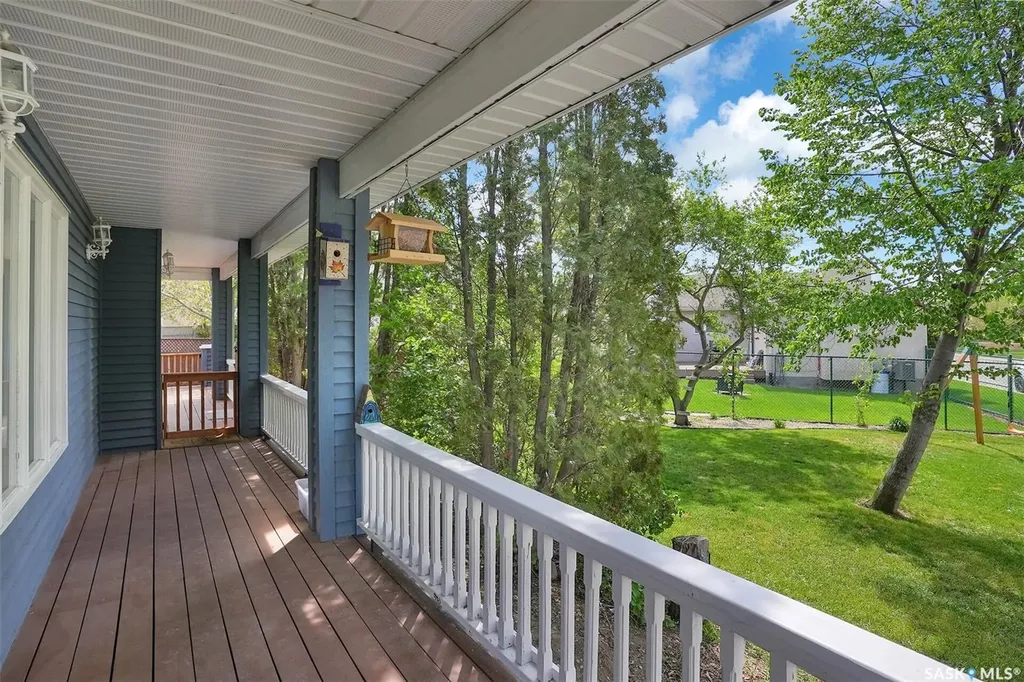 3403 Edinburgh Drive Regina SK S4V 2H8