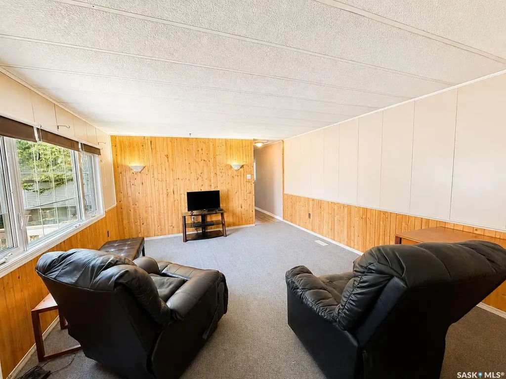 150 Okema Beach Road Lakeland Rm No. 521 SK S0J 0N0
