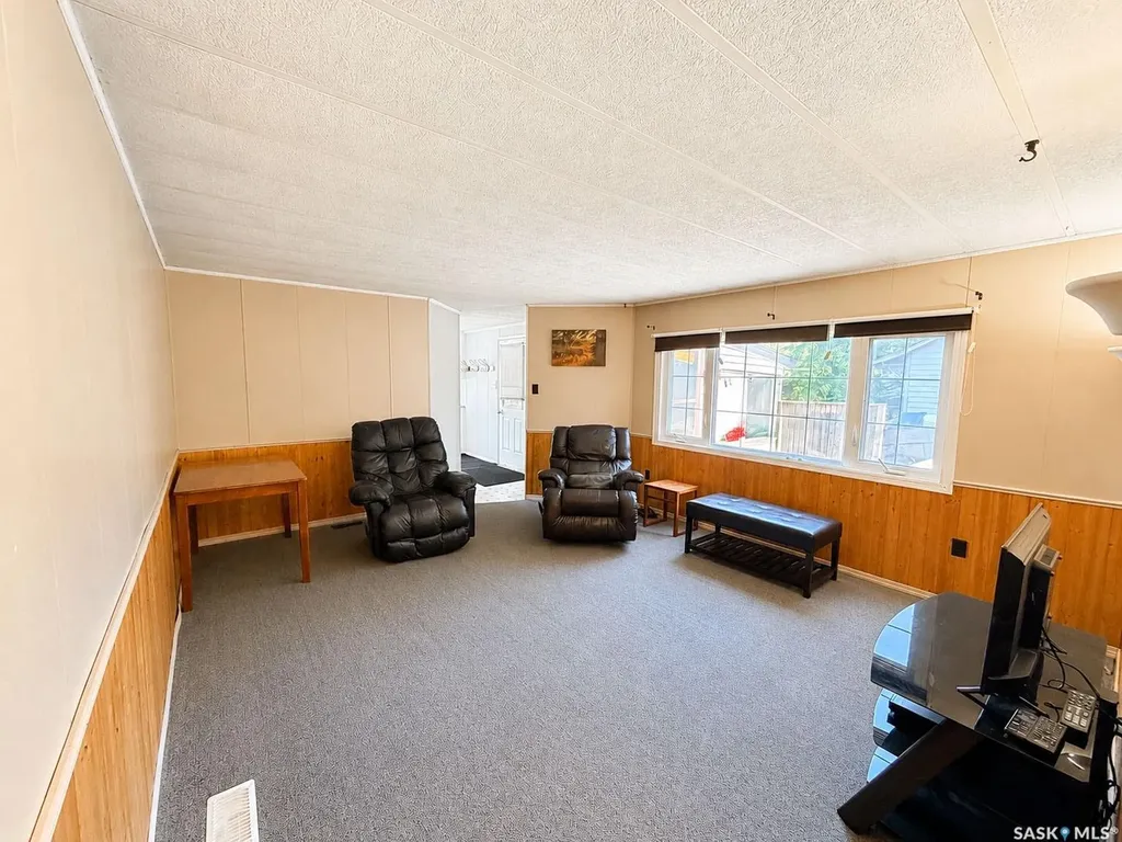 150 Okema Beach Road Lakeland Rm No. 521 SK S0J 0N0