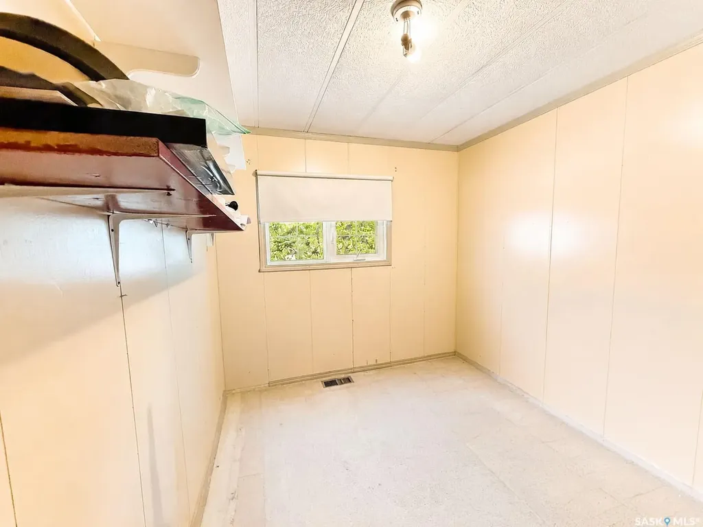 150 Okema Beach Road Lakeland Rm No. 521 SK S0J 0N0