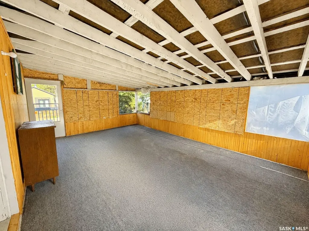 150 Okema Beach Road Lakeland Rm No. 521 SK S0J 0N0