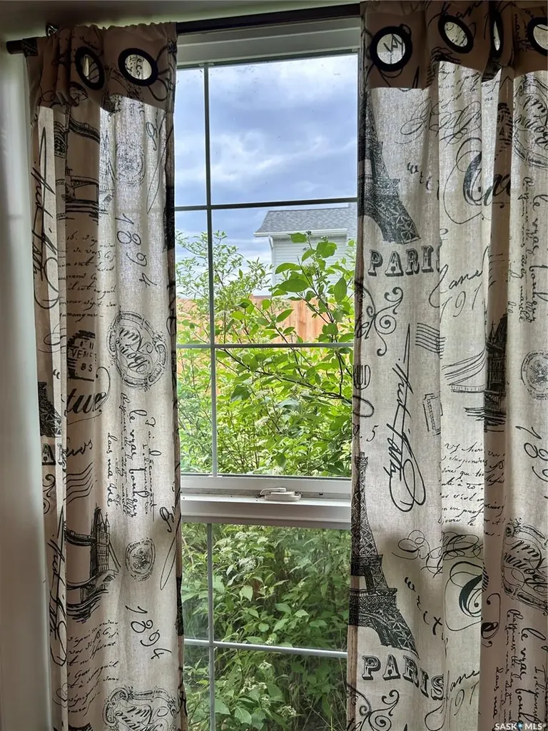 601 Colborne Avenue Viscount SK S0K 4M0