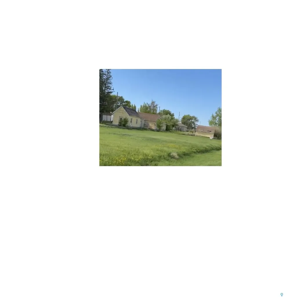 601 Colborne Avenue Viscount SK S0K 4M0