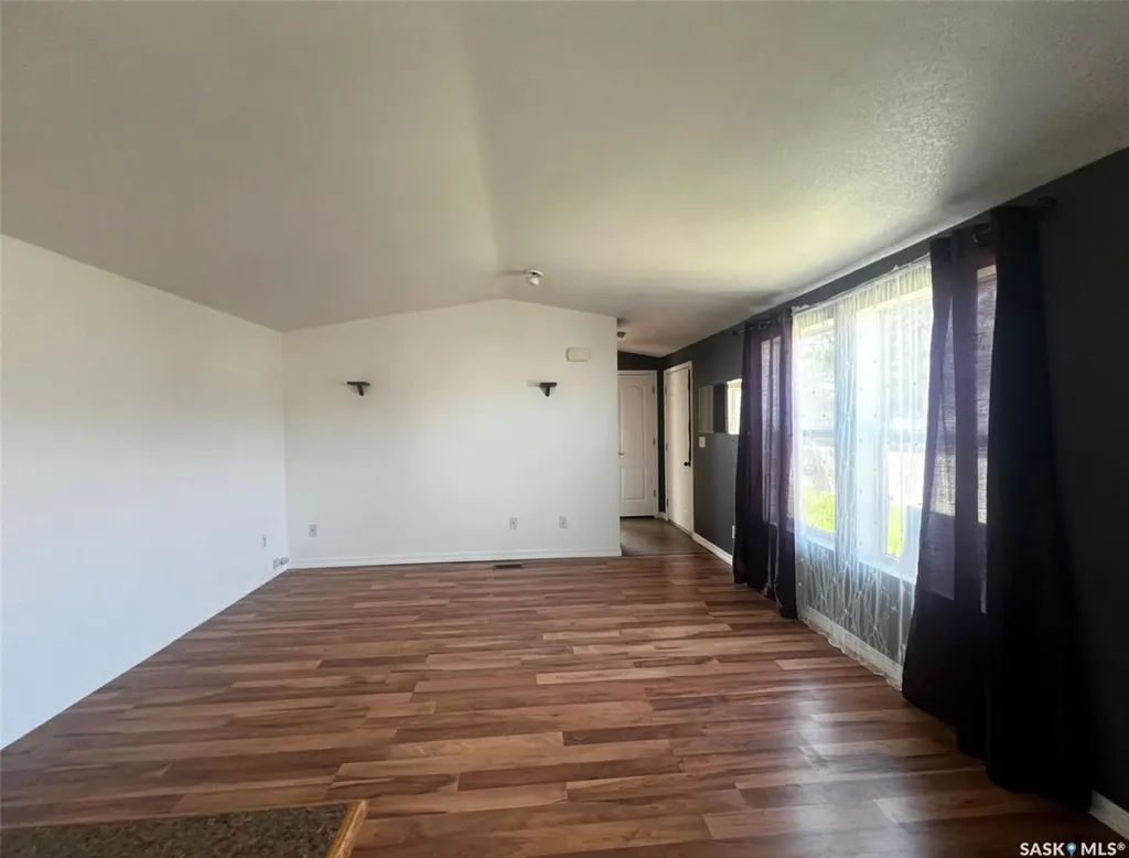 132 Prairie Sun Court Swift Current SK S9H 3X6