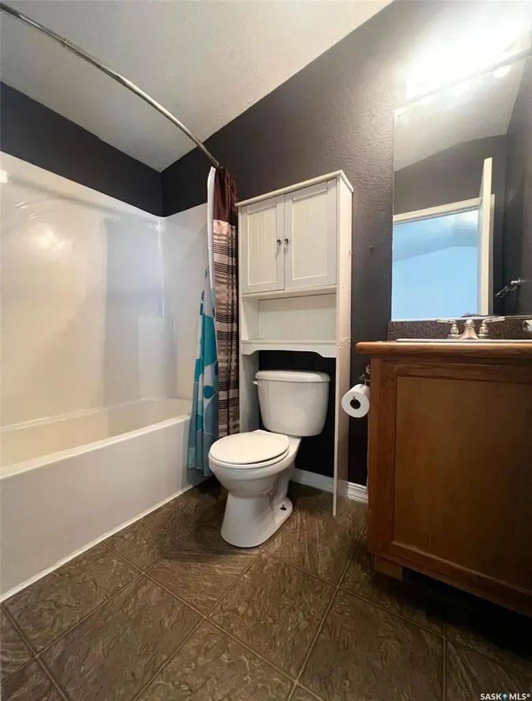 132 Prairie Sun Court Swift Current SK S9H 3X6