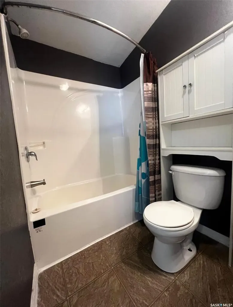 132 Prairie Sun Court Swift Current SK S9H 3X6