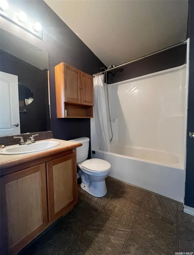 132 Prairie Sun Court Swift Current SK S9H 3X6